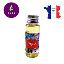 epingle sur idee cadeaux