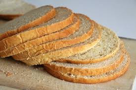 Epingle Sur Idees Cuisine