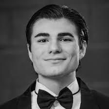 Whodunnit at Green Hill High School Hawk Theater