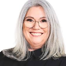 Pamela's purple pears and other garden mysteries