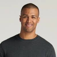 Michael Amoroso's Instagram, Twitter & Facebook