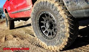 Performanceplustire.com is one of the leading wheels and rims sites around. Maxxis Razr Mt Review Off Road Com
