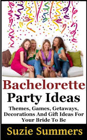 Complete step by step tutorial with photos and svg cut file available at amyromeu.com. Party Planning Help For Bachelorette Parties Diy Ideas Themes Games Getaways Decorations And Gift Ideas For Your Bride To Be How To Plan A Wedding Have A Party Kindle Edition
