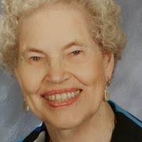 HCN Regional Obituaries (April 17-23,2020)