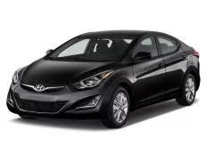 You can then change the wheel size to see alternate sizes on a different diameter wheel. Hyundai Elantra 2015 Wheel Tire Sizes Pcd Offset And Rims Specs Wheel Size Com
