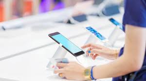 We did not find results for: 3 Cara Cek Hp Legal Atau Ilegal Ketahui Dulu Sebelum Menyesal