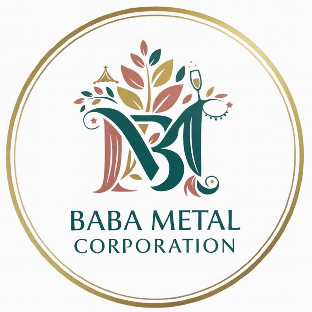Professional Logo Design product image