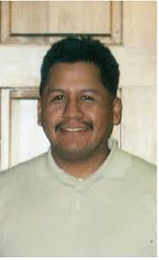 Ronald Lincoln Obituary (1966