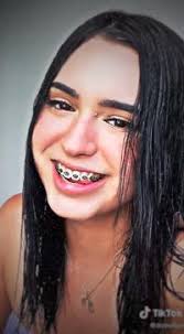 Marlene Suárez Lopez (marlenesuarezlopez01)