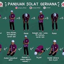 Justeru, umat islam disyariatkan supaya mendirikan solat sunat khusuf (gerhana bulan) selepas menunaikan solat maghrib esok. Solat Sunat Gerhana