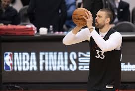 Watch the highest quality reddit nba streams. Nba Playoff Viewership Down 14 Heading Into Finals