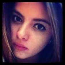 Stream Karen Flo music