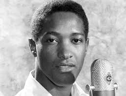 The Truth Behind Sam Cooke's Mysterious Death