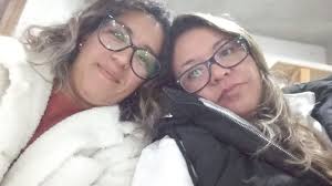 Photo by Wendy De Los Santos (@wendydelos435) · January 12, 2026