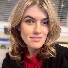 Niklas Nyman (@niklaslong) • Facebook