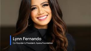 Sydney Barry's Instagram, Twitter & Facebook