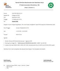 Surat undangan acara ulang tahun. Contoh Undangan Takmir Masjid Document