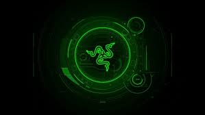 Check spelling or type a new query. Razer Green Gaming Series Snake Logo Wallpapers Hd Desktop And Mobile Backgrounds