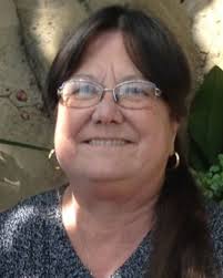 Edna DeCroo Obituary February 1, 2025