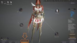 Play on seasonal server and aim for tuvala +20 gear. Creating A Character Bdfoundry