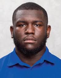 Georgia State Football Gameday Program • September 22, 2022 by Van Wagner  Sports &amp; Entertainment