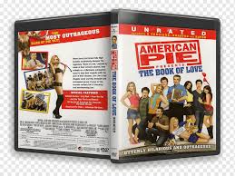 Jason biggs, chris klein, thomas ian nicholas and others. Herr Levenstein American Pie Prasentiert Filmregisseur American Pie Cast Amerikanischer Kuchen Amerikanische Torte 2 American Pie Prasentiert Bandlager Png Pngwing