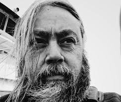 News from the Red Caboose