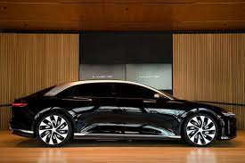 (formerly known as atieva) is an american automotive company specializing in electric cars. Yph Sagxtjvfm