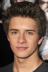 Filmek vele: Billy Unger