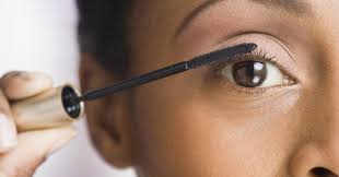 One of the reasons eyes can be such a problem area for those suffering from sensitive skin? Best Hypoallergenic Mascara For Sensitive Eyes