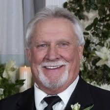 James "Gip" David Gibson Obituary February 17, 2022