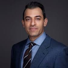 Dr. Gianna Romano, MD