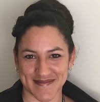 20+ "Shevlin" profiles