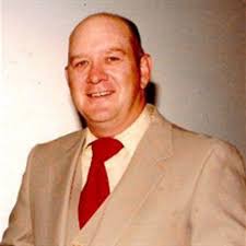 Ben Sams Obituary June 11, 2017