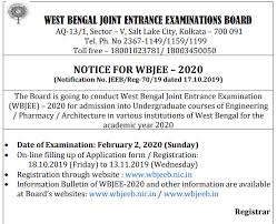 Jee main 2020 rank vs percentile | jee advanced 2018 rank vs marks | jee advanced 2017 rank vs marks note: Wbjee Result 2021 Download Rank Card Cut Off Marks Toppers Name Wbjee Nic In