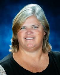 Faculty & Staff Directory