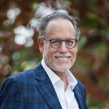 Joseph Velas Email & Phone Number