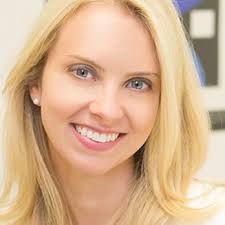 TOP 10 BEST Pediatric Podiatrist in Plano, TX