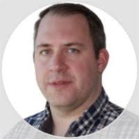 10+ "Brennan Eng" profiles