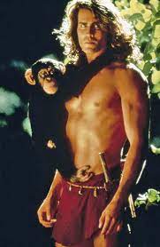 'tarzan' film serisindeki tarzan rolüyle hafızalara kazınan, dünya çapında ünlene abd'li aktör joe lara'dan serenserengi̇ltv1/1/1970. Home Joe Lara