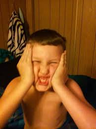 Joshua James Glaum Jr Obituary (2009