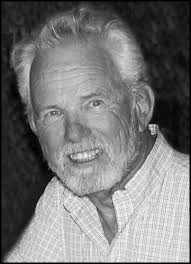 Richard Hayden Obituary (1933