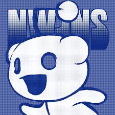 Whats are your favourite NewJeans lyrics/lines? : r/NewJeans