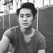 Justin Chon