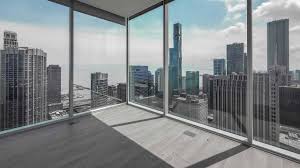 We did not find results for: An 05 Apex 3 Bedroom 2 Bath At Streeterville S Optima Signature Apartments Youtube