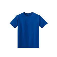 Maybe you would like to learn more about one of these? Limited Ready Stock Plain Cotton T Shirt Clearance Adult Size Xs S M Baju Kosong Dewasa Penghabisan Stok Shopee Malaysia