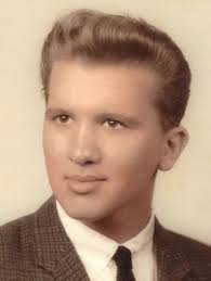 Dennis Doyle Obituary (2019)