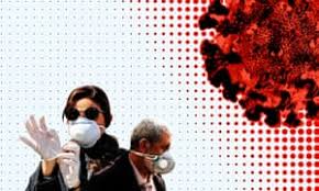 Coronavirus 4 March: at a glance | World news | The Guardian