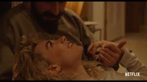 Pieces of a woman is a 2020 drama film directed by kornél mundruczó, from a screenplay by kata wéber. Imdb Pieces Of A Woman Official Trailer Facebook
