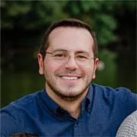 Leading digital transformation